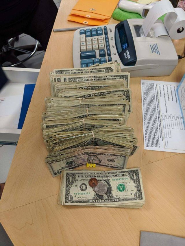 Finds Of Auto Mechanics (50 pics)