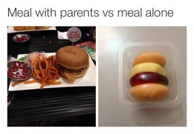 Bad Days Happen (41 pics)