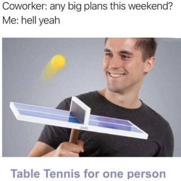 Work Memes (53 pics)