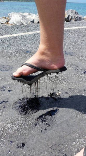 Bad Days Happen (41 pics)