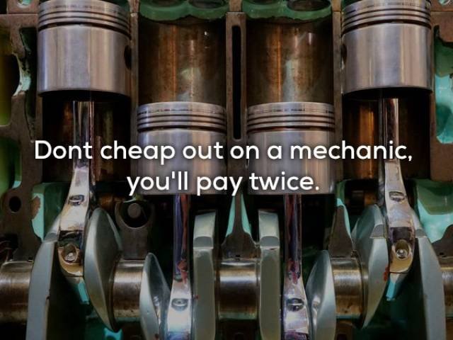 Useful Tips (16 pics)