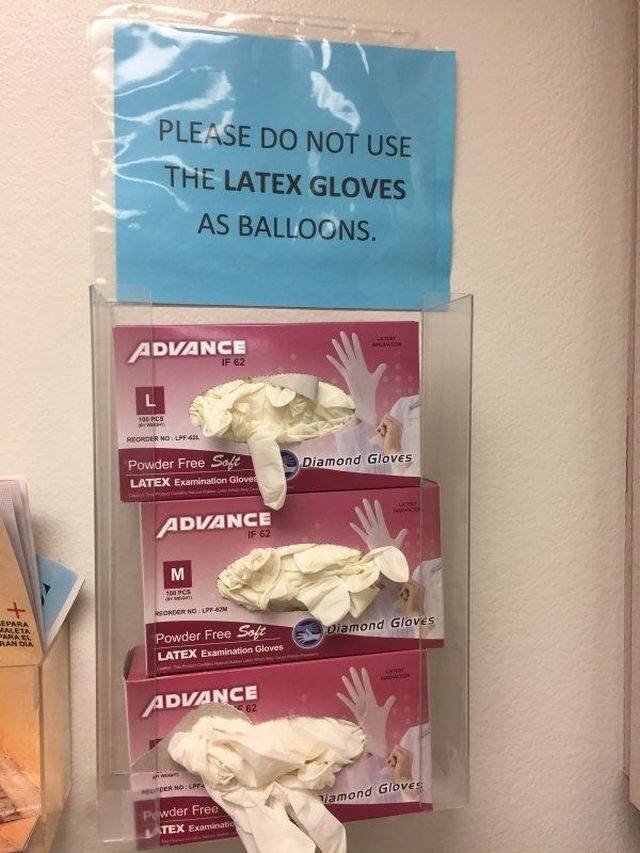 Work Memes (53 pics)