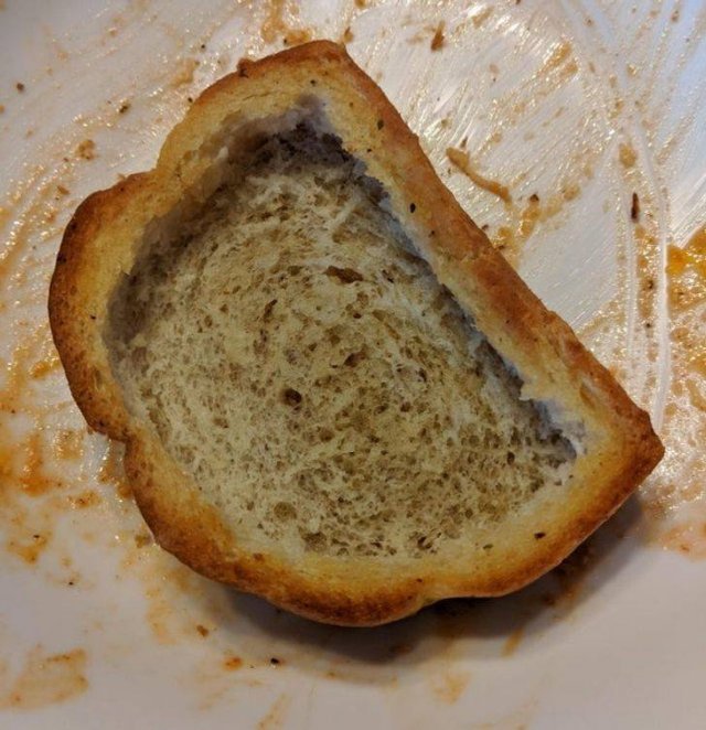 There's No Logic Here (32 pics)