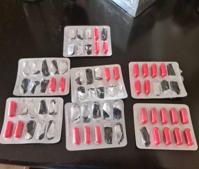 There's No Logic Here (32 pics)