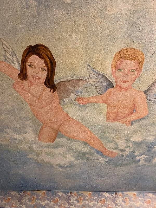 Strange Finds (44 pics)