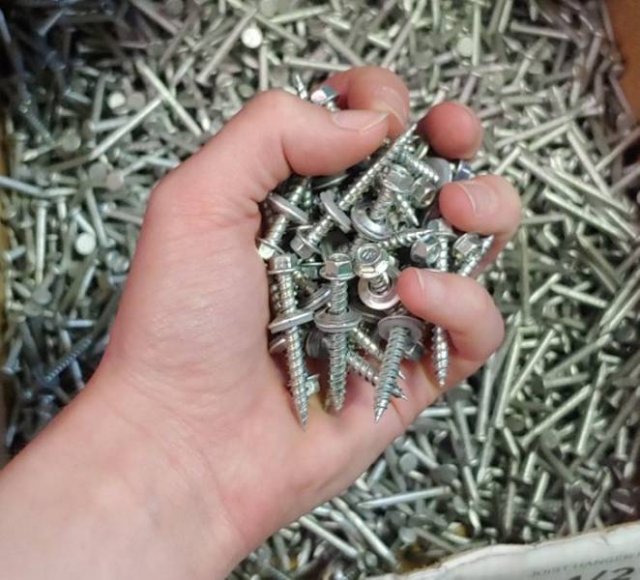 There's No Logic Here (32 pics)