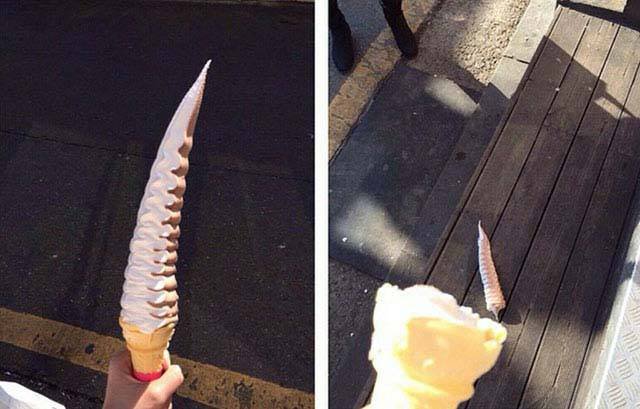 Bad Days Happen (41 pics)