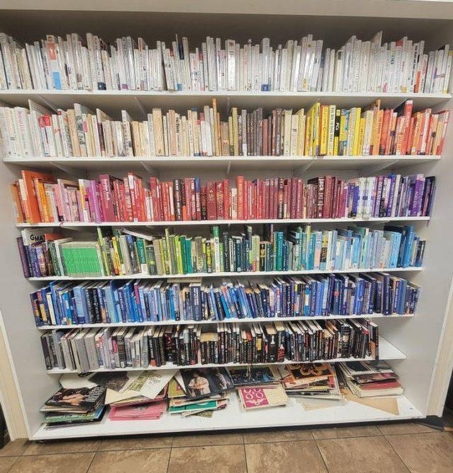 There's No Logic Here (32 pics)