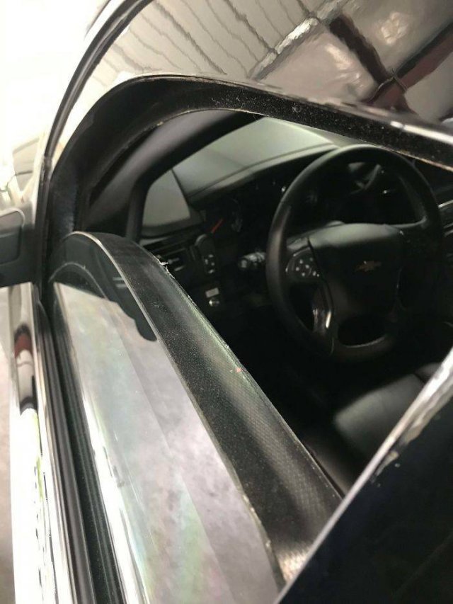 Finds Of Auto Mechanics (50 pics)