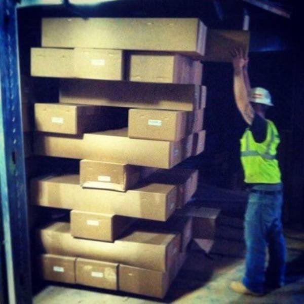 Work Memes (53 pics)