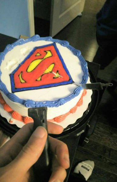 Bad Days Happen (41 pics)