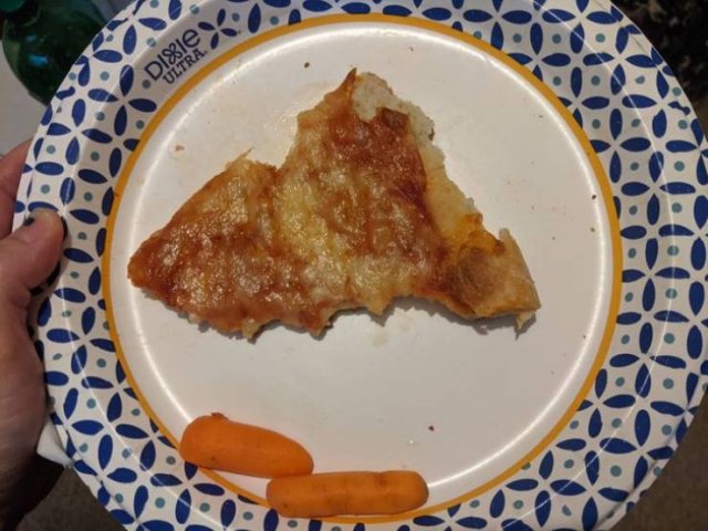 There's No Logic Here (32 pics)