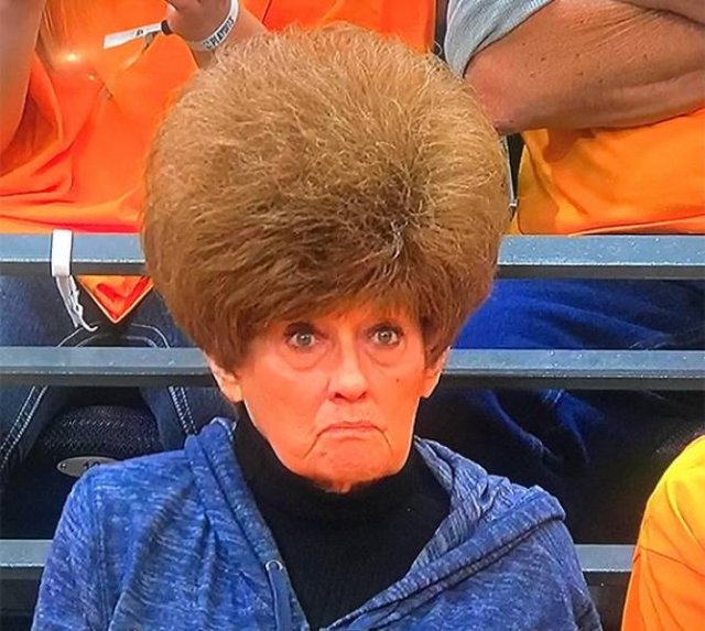 Strange Finds (44 pics)