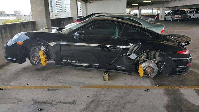 Bad Days Happen (41 pics)