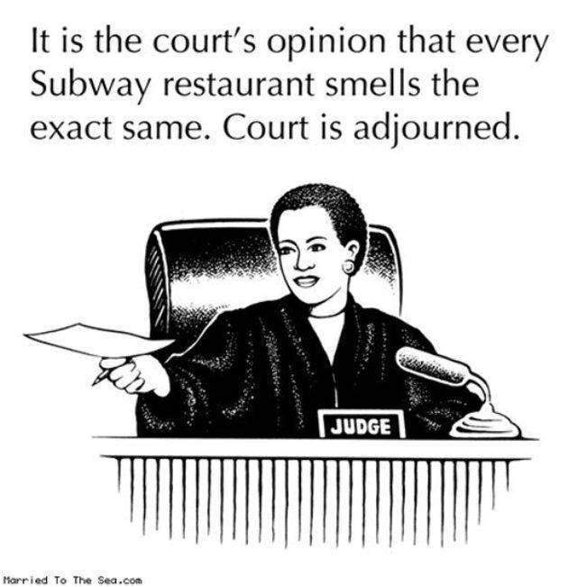 Work Memes (53 pics)