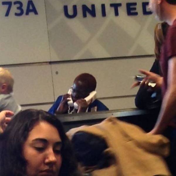 Work Memes (53 pics)