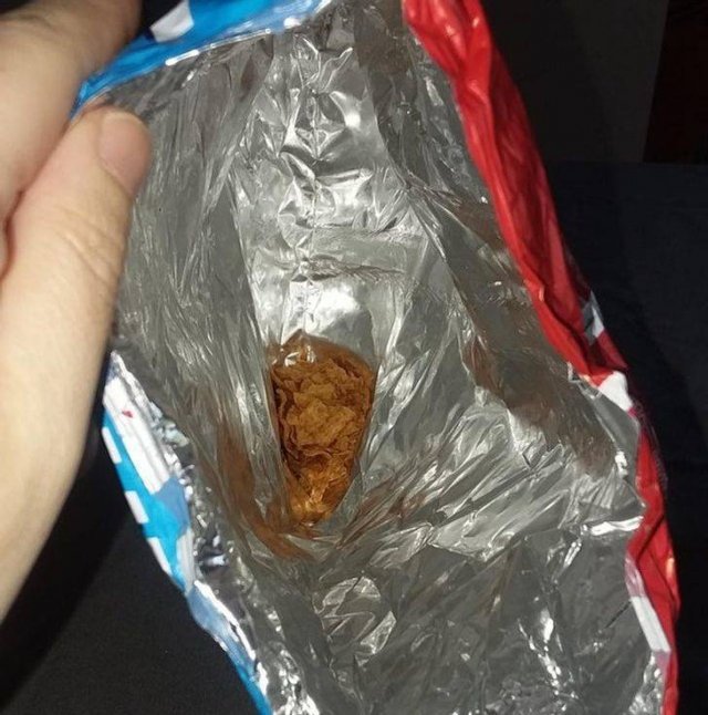 There's No Logic Here (32 pics)