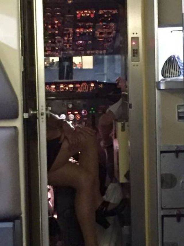 Work Memes (53 pics)