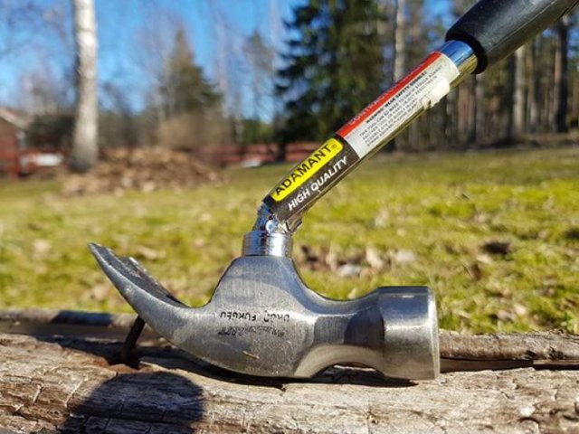 Strange Finds (44 pics)