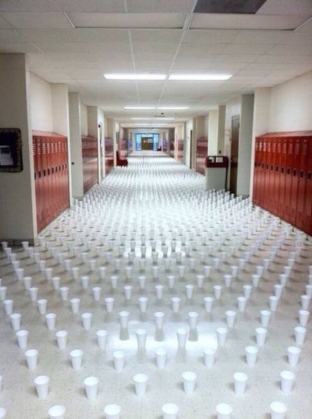 Bad Days Happen (41 pics)