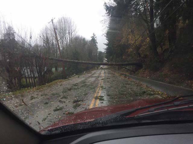 Bad Days Happen (41 pics)