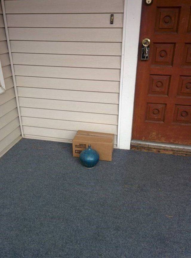 Work Memes (53 pics)