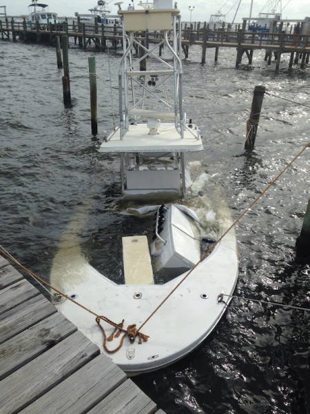 Bad Days Happen (41 pics)