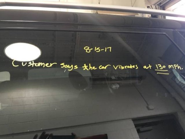 Finds Of Auto Mechanics (50 pics)