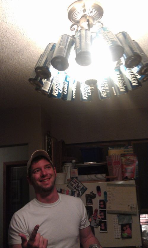 Redneck Inventions And Repairs (50 pics)