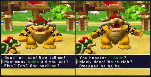 Memes About Consoles (26 pics)
