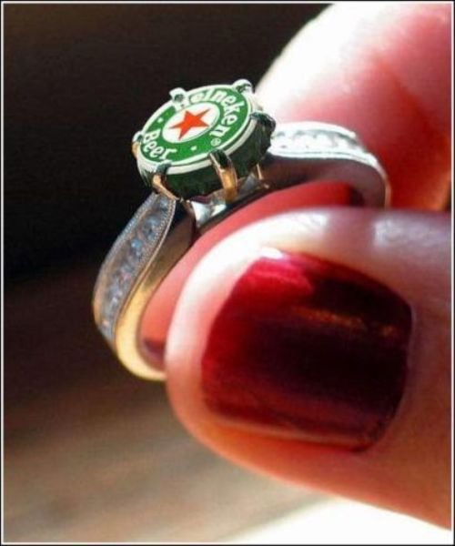 Redneck Inventions And Repairs (50 pics)