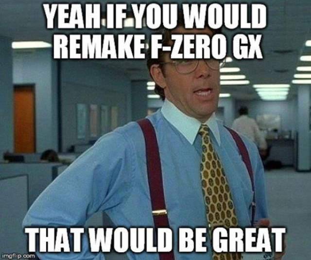 Memes About Consoles (26 pics)