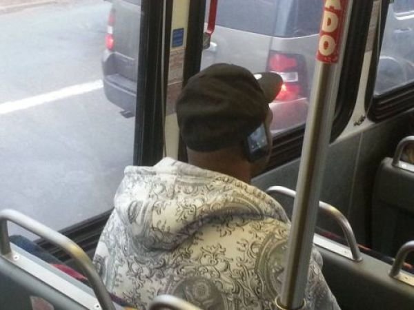 Redneck Inventions And Repairs (50 pics)