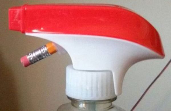 Redneck Inventions And Repairs (50 pics)