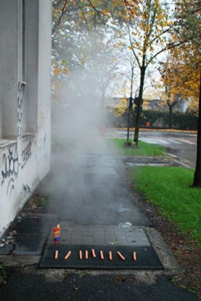 Redneck Inventions And Repairs (50 pics)