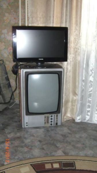 Redneck Inventions And Repairs (50 pics)