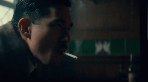 Random Facts (15 gifs)