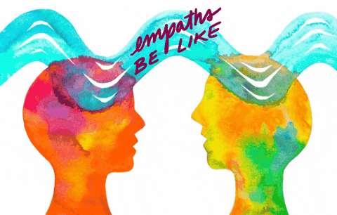 Random Facts (15 gifs)