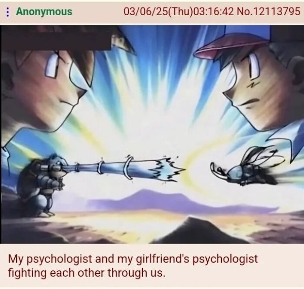 Funny Memes (35 pics)