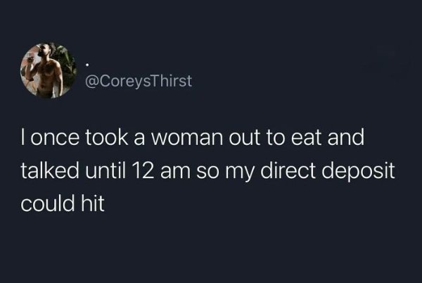 Funny Memes (35 pics)