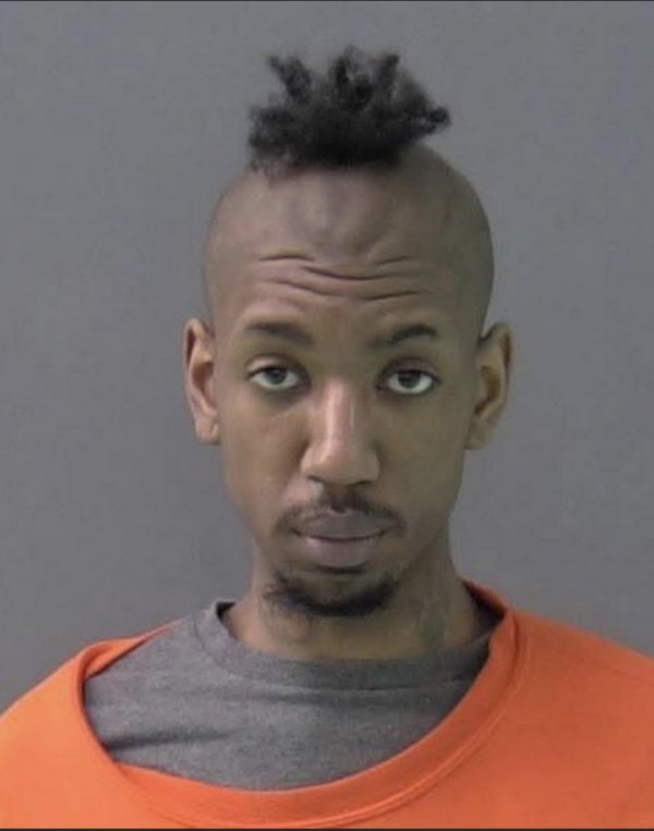 Awful Haircuts (30 pics)