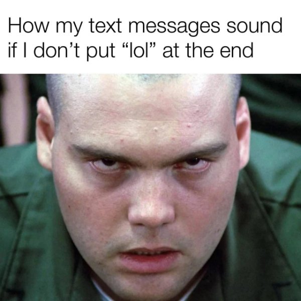 Funny Memes (30 pics)