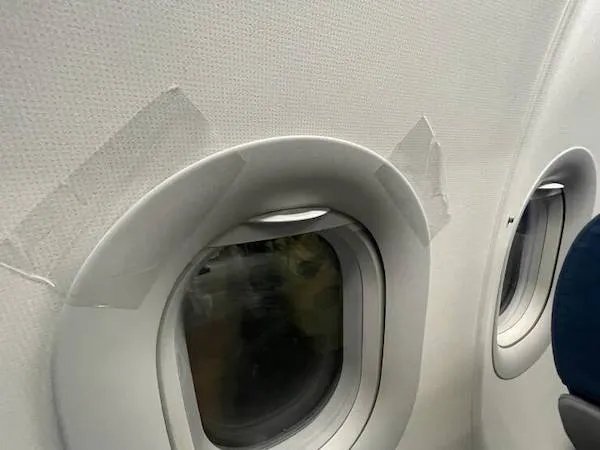 Scary Photos (28 pics)