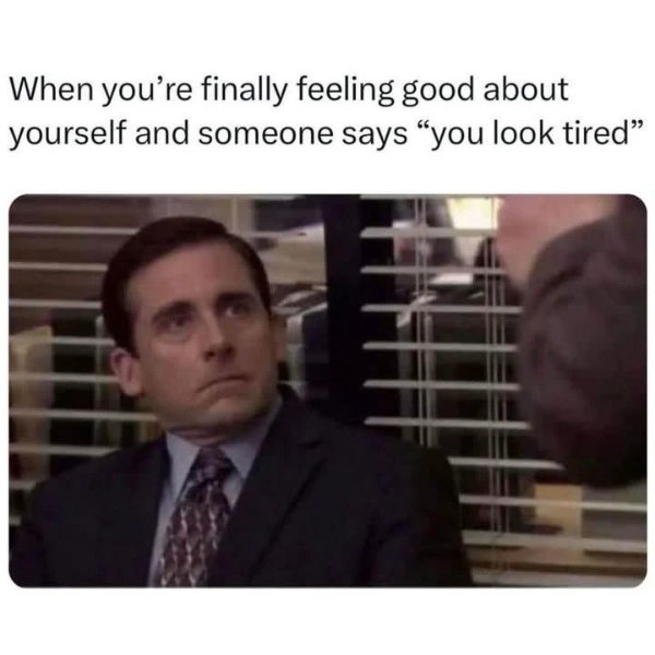 Funny Memes (30 pics)