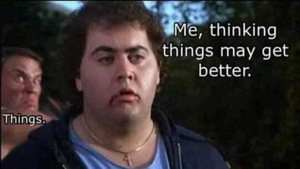 Funny Memes (30 pics)