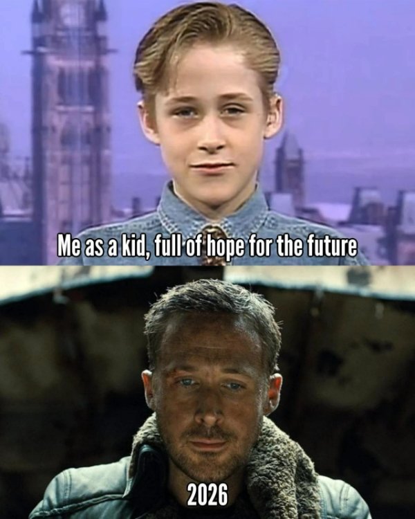 Funny Memes (30 pics)