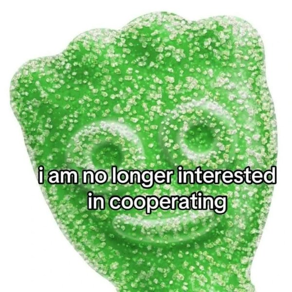 Funny Memes (30 pics)