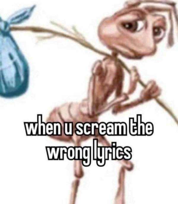 Funny Memes (35 pics)