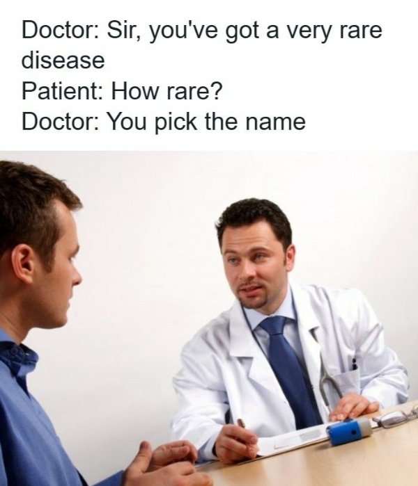 Funny Memes (35 pics)