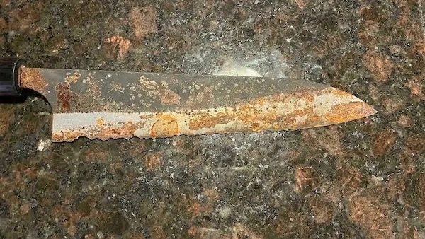 Failed Rental (21 pics)